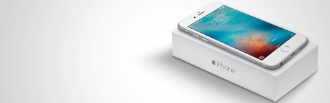 Tu iPhone como el primer día