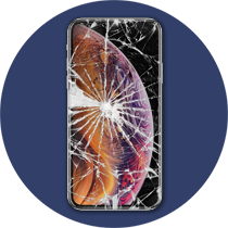 Display iPhone Xs Max