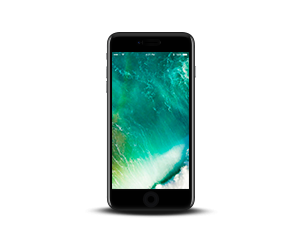 iPhone 7 Plus