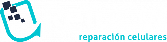 RETUCEL.COM