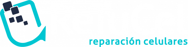 logo-retucel