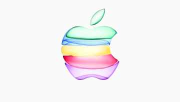 Nuevos modelos de iPhone
