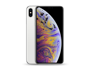 iPhone Xs MAX